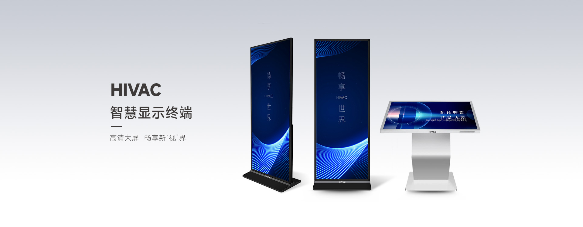 K8·凯发(中国区)官方网站