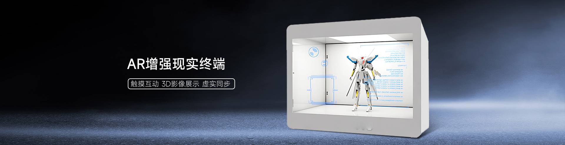 K8·凯发(中国区)官方网站